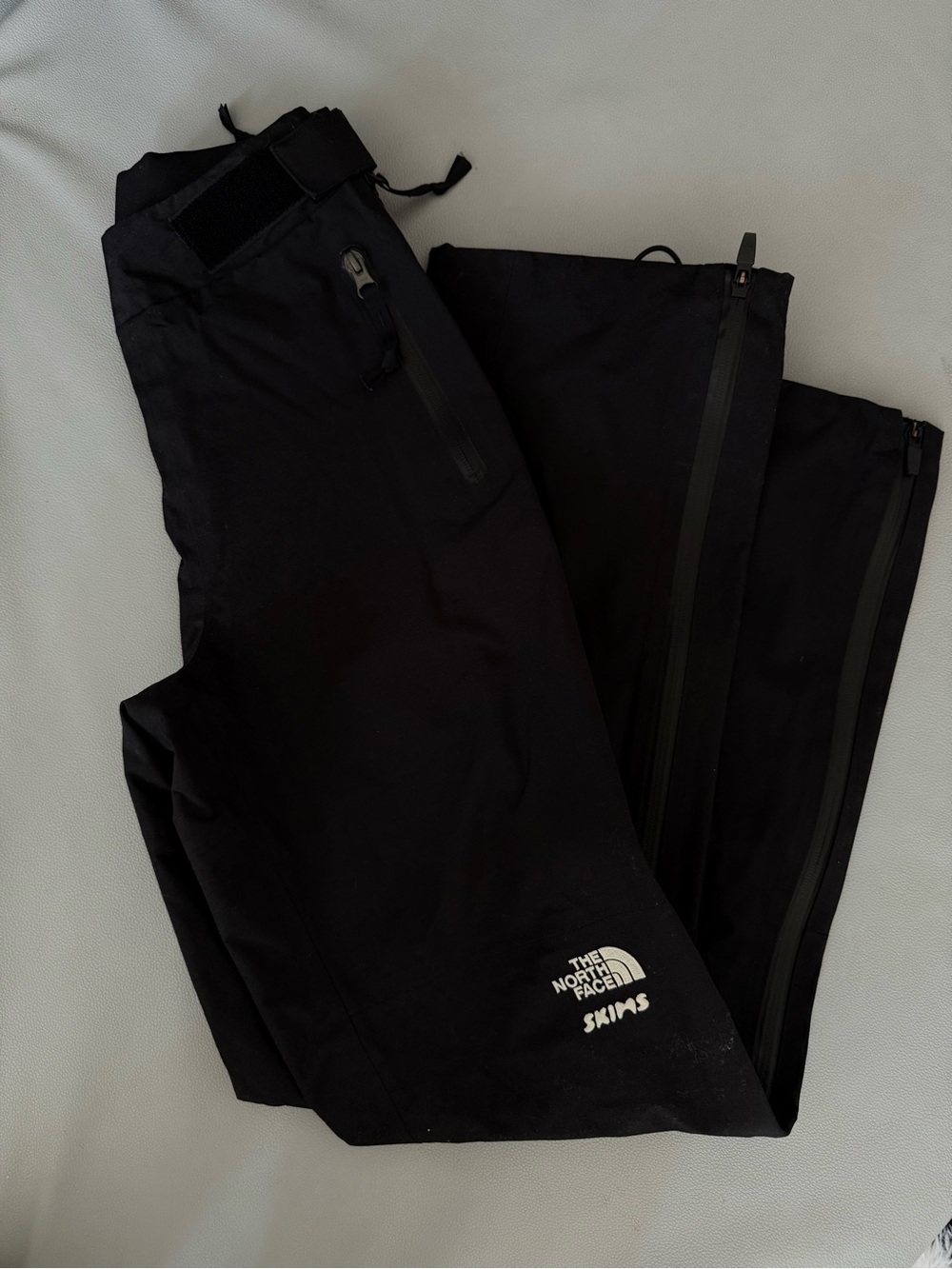 The North Face X SKIMS Womens ST SKI Pant